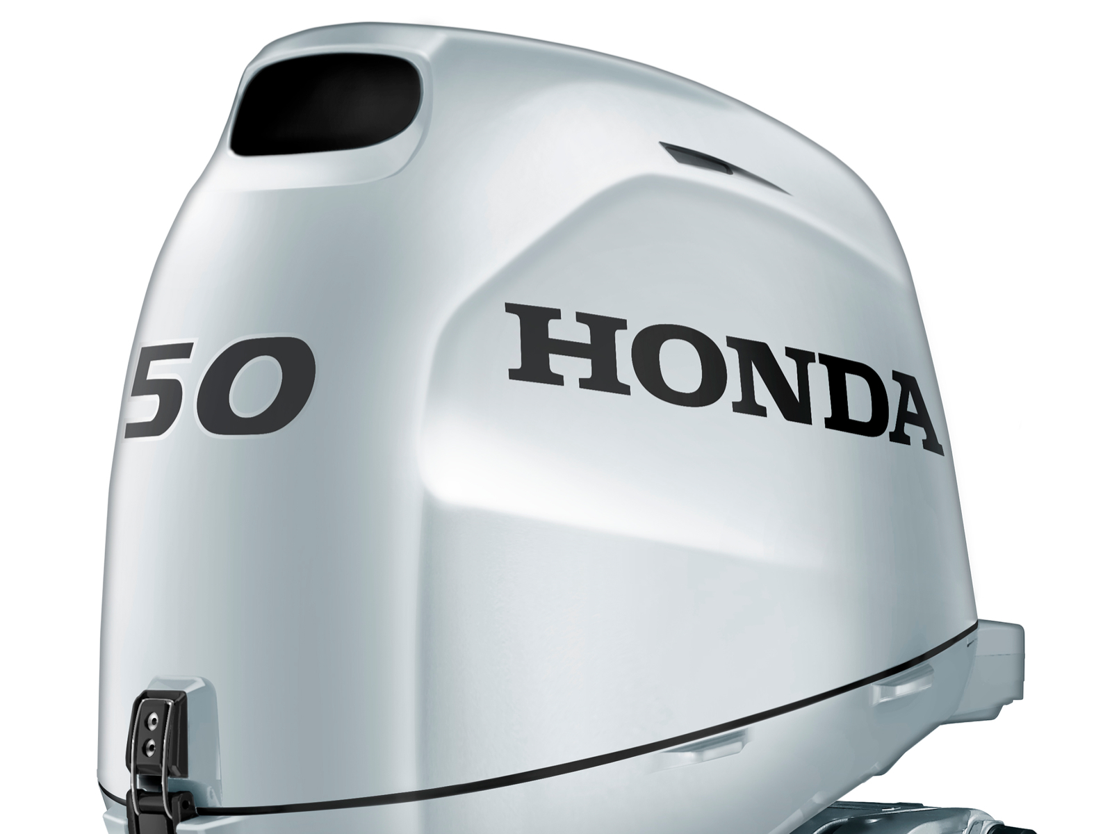 Купить лодочный мотор хонда 4. Honda bf50 SRTU. Honda bf40 dk4. Honda 50 Лодочный мотор. Лодочный мотор Хонда 40 4тактные.