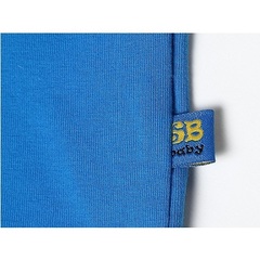 Sweet Berry Футболка 