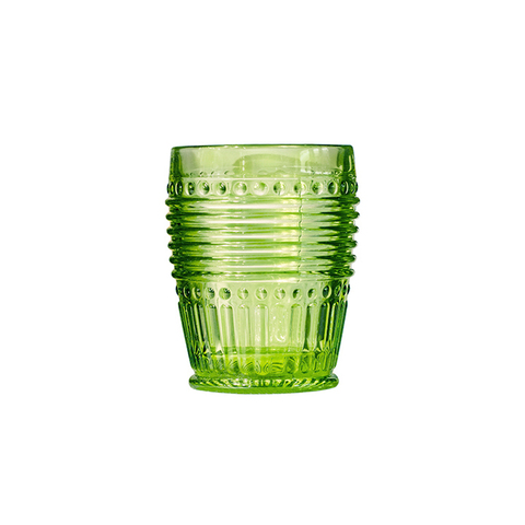 Стакан Vista Alegre ACN21/003161461006