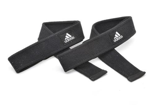 ADGB-12141 Ремень для тяги Adidas Lifting Straps