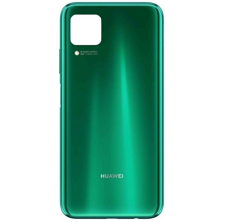 Телефон хуавей 40 лайт. Хуавей зеленый. Huavei p40lite korpuc. Huawei p40 Lite аксессуары. Хуавей Нова 20 зелёный.