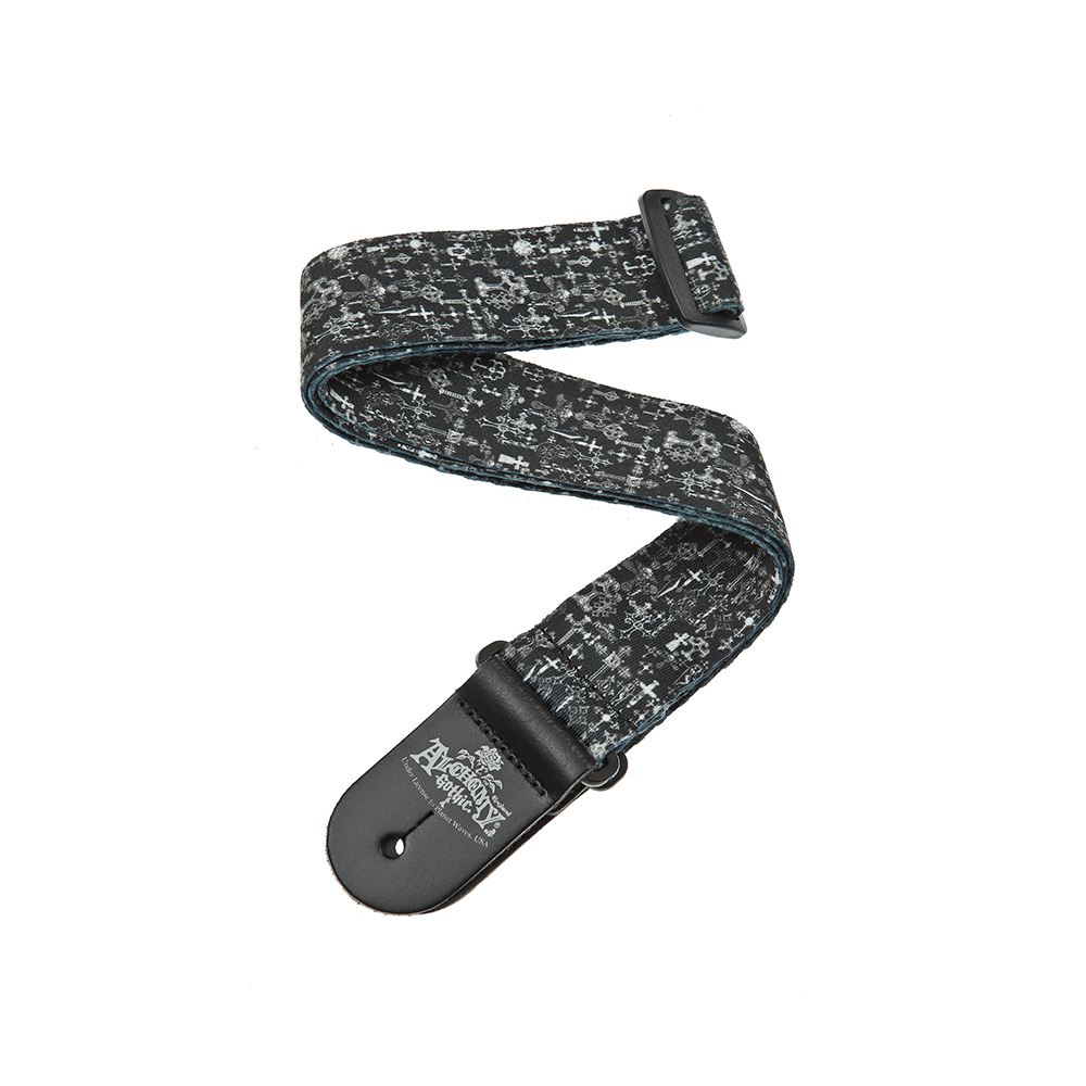 Planet waves 50tw 02. Planet waves. Planet waves 50cl000 ремень для гитары. Joe satriani гитарный ремень. Planet waves.