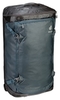 Картинка сумка на колесах Deuter Aviant Duffel Pro Movo 90 arctic-graphite - 13