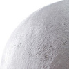 Подвес Arte Lamp Dome A8149SP-3SI