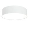 Потолочный светильник Technical Zon C032CL-L32W3K