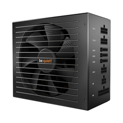 Блок питания Bequiet! Straight Power 11 650W E11-650W BN282