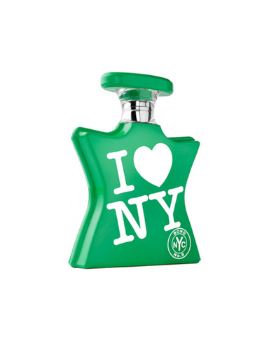 Bond No 9 I Love New York Earth Day