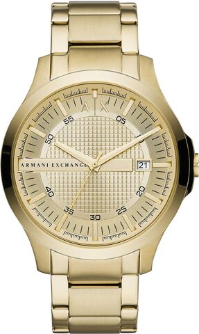 Наручные часы Armani Exchange AX2415 фото