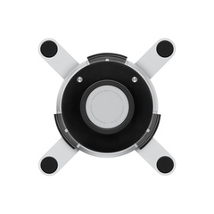 Адаптер Apple VESA Mount Adapter for Pro Display XDR