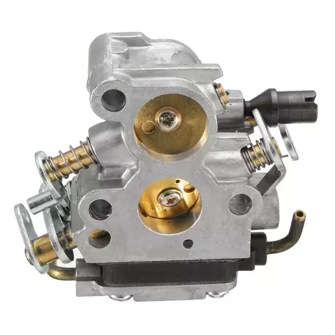 Карбюратор для бензопилы HUSQVARNA 236/240, VEBEX 105131