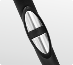 Oxygen Pelican II EL