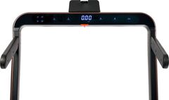 Беговая дорожка Titanium Masters Slimtech C20 (коричневая)