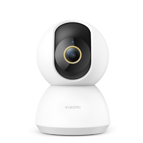 Камера видеонаблюдения Xiaomi Smart Camera C300 Поворотная IP-Камера