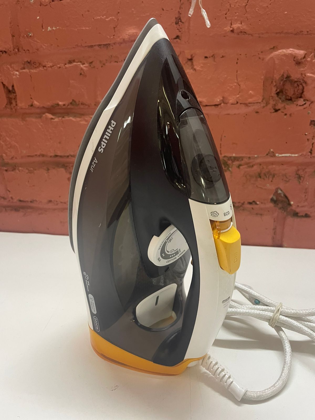 PHILIPS NL9206AD-4 目覚ましライト PHILIPS NL9206AD-4 目覚ましライト