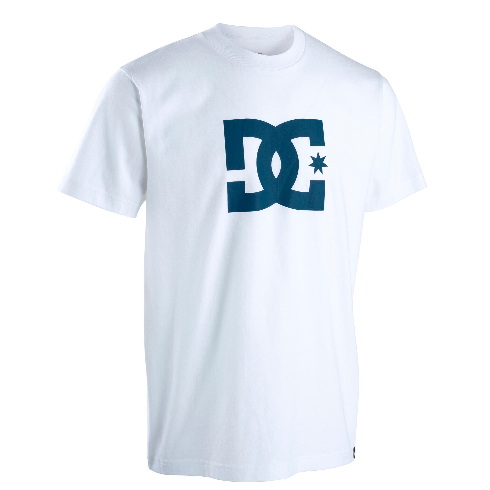 Dc clothing 2025
