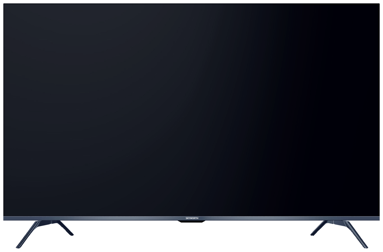 Телевизор Skyworth TV 55