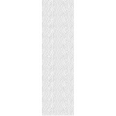 Панель ПВХ Novita Light 3D Сахара №3 2700х250мм