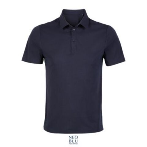 NEOBLU RELAX OSCAR MEN
