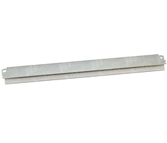 Ракель Hi-Black для Samsung ML-2850, 2851, SCX-4824, 4828/ Xerox Phaser 3250