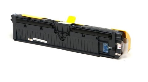 Лазерный картридж Cactus CS-C9701AR (HP 121A) голубой для HP Color LaserJet 1500, 1500l, 1500lxi, 1500n, 1500tn, 2500, 2500l, 2500ln (4'000 стр.)