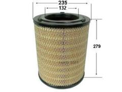 Фильтр  воздушный  VIC  A-579