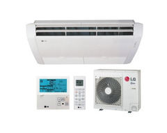 Потолочный кондиционер LG UV30W.NJ2R0/UU30W.U42R0 inverter