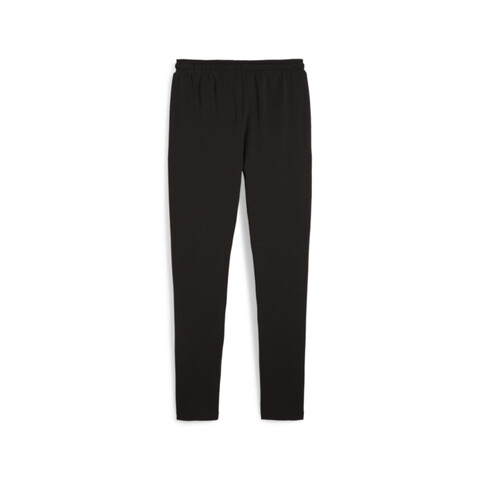 Брюки Puma MAPF1 Sweatpants, slim/OC PUMA Black