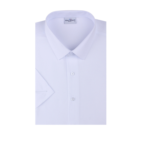 Рубашка DS001K k-1 (2XL-7XL)