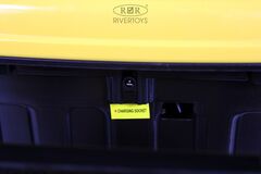 Трактор с прицепом K111KK