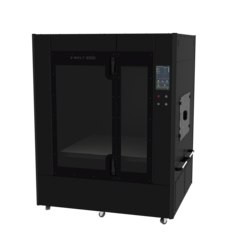 S1000 HT Dual