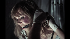 The Fan (для ПК, цифровой код доступа)