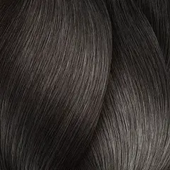 L'Oreal Professionnel Dia color 6.1 безаммиачные красители 60 мл.
