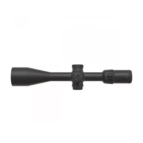 Vector Optics Taurus 5-30x56 GENII (SCFF-66)