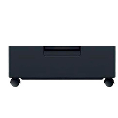 Тумба DK-518x Konica-Minolta C257i