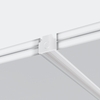 Комплектующие для трековой системы Maytoni Accessories for tracks exility TRAM034EC-42W
