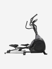 Эллиптический тренажер KETTLER Elipso P