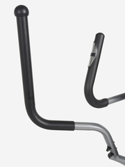 Тренажер эллиптический складной Torneo Ahead C-640BLF