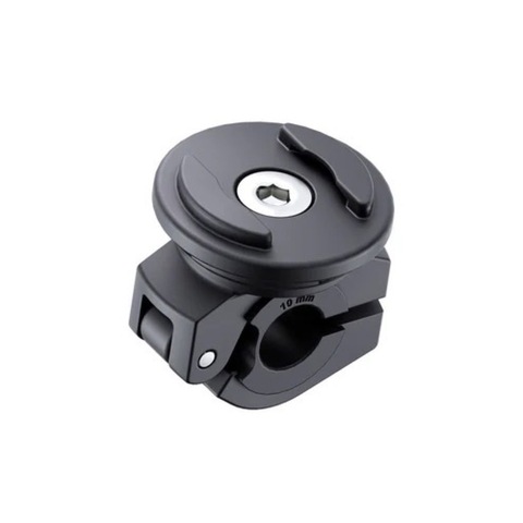 Крепление на зеркало SP Connect MIRROR MOUNT арт. 53136