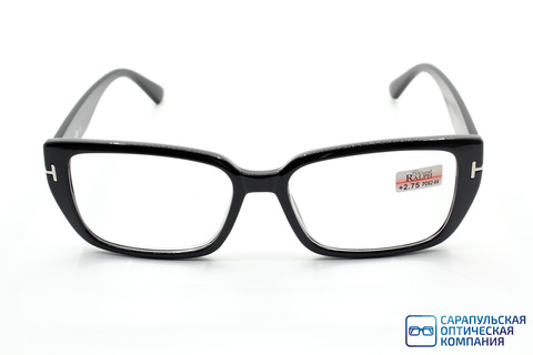 Очки готовые для зрения RALPH RA0885 GL-C1
