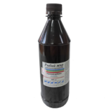 Рыбий жир 0,5 л