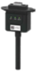 Stick Logger Wi-Fi