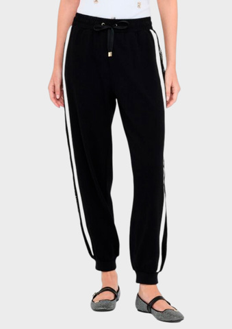 Брюки спортивные Liu Jo