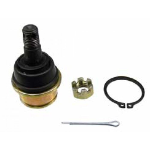 Шаровая опора Bronco AT-08810 (42-1039) (703500040,709400079,706200024,706200091,706200653)