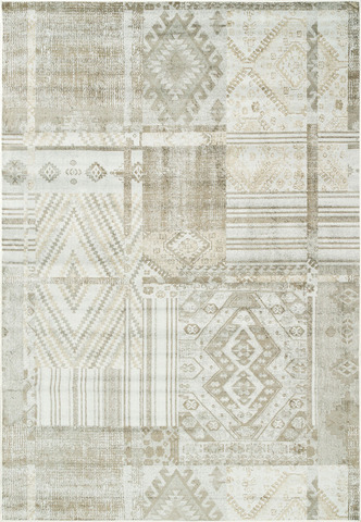 Ковер Grazia Eco RGE3621-R49 (160*230 см) - купить