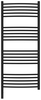 Сунержа 00-6002-1250 РЭБ БОГЕМА 3.1 1200х500 МЭМ левый (Без покрытия)