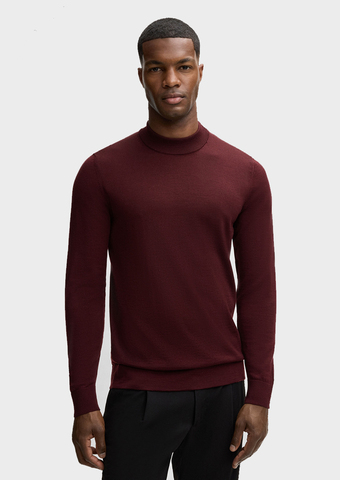 Джемпер Strellson Marek-RH