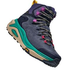 Ботинки женские HOKA KAHA 3 GTX