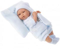 Munecas Antonio Juan Кукла 