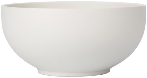 Салатник Domenik 