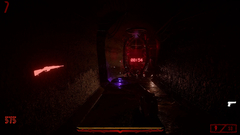 Cursed Dawn (для ПК, цифровой код доступа)